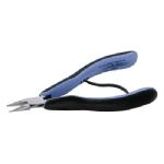 Pince Ergo RX Becs 1/2 ronds courts